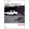 Hits door Joni Mitchell