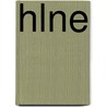 Hlne door Ͽ