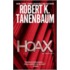 Hoax