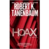 Hoax by Robert Tanenbaum