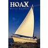 Hoax by Donna Calhoun