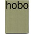 Hobo
