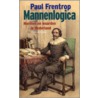 Mannenlogica door P. Frentrop