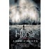 Hodd