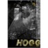 Hogg