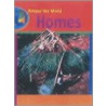 Home door Margaret Hall