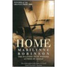 Home by Marilynne Robinson