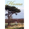 Home door Zara Howard