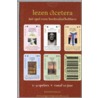 Lezen &tcetera het kaartspel door P. Steinz