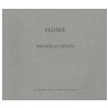 Home door Nicholas Nixon