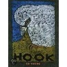 Hook door Ed Young