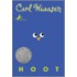 Hoot