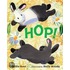 Hop!
