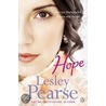 Hope door Lesley Pearse