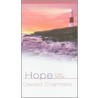 Hope door Oswald Chambers
