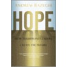 Hope door Andrew Razeghi