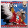 Hopi by Barbara A. Gray-Kanatiiosh