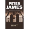 Host