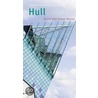 Hull by Susan Neave