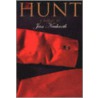 Hunt by Jan Neuharth