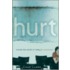 Hurt