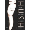 Hush door Rj Cerrato