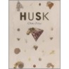 Husk by Chris Price