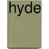 Hyde