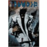 Hyde by Steven Niles