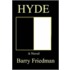 Hyde