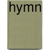 Hymn door Onbekend