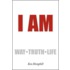 I Am