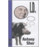 I.D. by Anthony Sher