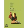 Iglu by Unknown