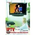 Iptv