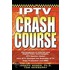 Iptv