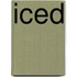 Iced