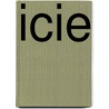 Icie door Pamela Leigh Starr
