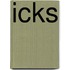 Icks
