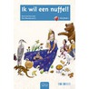 Ik wil een nuffel