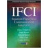 Ifci