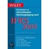 Ifrs