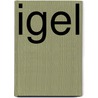 Igel by Ludger Buse