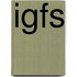 Igfs