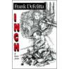 Inch by Frank Defelitta