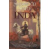 Inda door Sherwood Smith