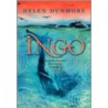 Ingo by Helen Dunmore