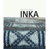 Inka by Marianne Isager