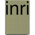 Inri