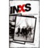 Inxs